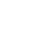 patternstripes-1.png