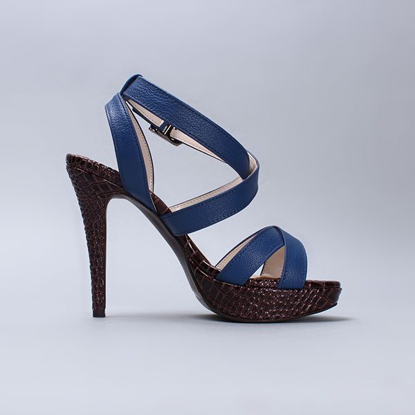 shopitem1.jpg