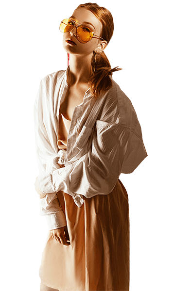 woman2_transparent.png