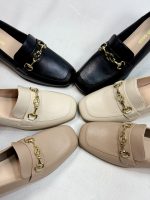 لوفر 738-2 Baile رنگ بندی