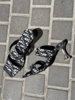 صندل Dior - تصویر 4