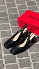 پاشنه 552_3 Baile - تصویر 5