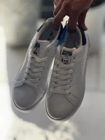 کتونی کلاسیک مدل Stan Smith - تصویر 5
