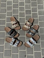 صندل شاینی 3050-3