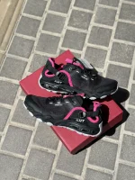 HUMTTO آبنوردی زنانه 395B-3 - تصویر 2