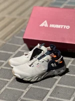 HUMTTO آبنوردی زنانه 395B-4 - تصویر 4