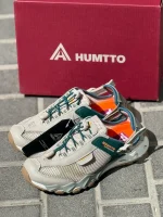 HUMTTO آبنوردی زنانه6-2605 - تصویر 2