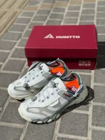 HUMTTO آبنوردی زنانه 7-2605 - تصویر 2
