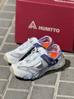 HUMTTO آبنوردی زنانه17-2605 - تصویر 2