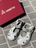 HUMTTO تابستانی 17-HT9602