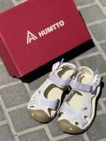 HUMTTO تابستانی 12-HT9602