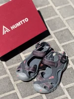 HUMTTO تابستانی 8-HT9602