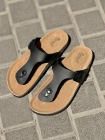 صندل وارداتیBirken 2854-3 - تصویر 4