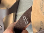 صندل وارداتیBirken 2854-3 - تصویر 5