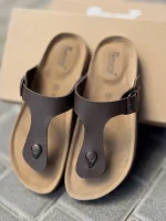 صندل وارداتیBirken 2854-3 - تصویر 3