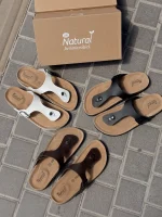 صندل وارداتیBirken 2854-3