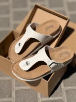 صندل وارداتیBirken 2854-3 - تصویر 2