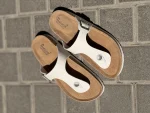 صندل وارداتیBirken 2854-3 - تصویر 6