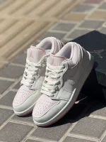 کتونیJordan Low