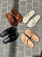 صندل 62-1116