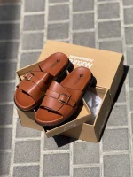 صندل 62-1116 - تصویر 3