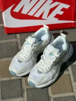 کتونی Vietnam Nike V2K Run - تصویر 5