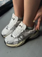 کتونی Vietnam Nike V2K Run - تصویر 8