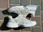 کتونی Vietnam Nike V2K Run - تصویر 4