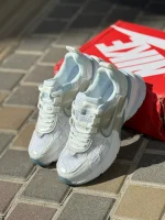 کتونی Vietnam Nike V2K Run - تصویر 2