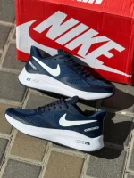 کتونی Nike Guide - تصویر 4