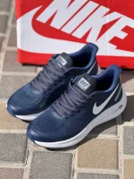 کتونی Nike Guide - تصویر 5