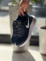 کتونی Nike Guide - تصویر 2