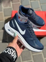 کتونی Nike Guide - تصویر 3