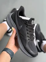 کتونی Nike Guide - تصویر 3