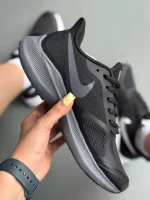 کتونی Nike Guide - تصویر 4