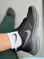 کتونی Nike Guide - تصویر 2