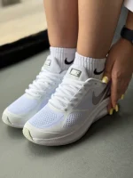 کتونی Nike Guide - تصویر 3