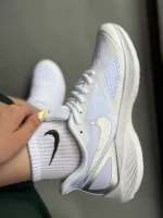 کتونی Nike Guide - تصویر 2
