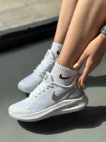 کتونی Nike Guide - تصویر 4