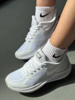 کتونی Nike Guide - تصویر 5
