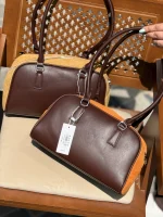 کیف وارداتی مدل Pocket Boston - تصویر 9