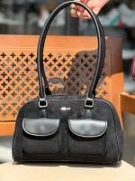 کیف وارداتی مدل Pocket Boston - تصویر 6