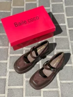 لوفر 6105-1 Baile - تصویر 6
