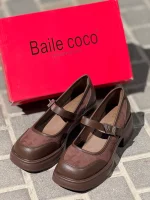 لوفر 6105-1 Baile - تصویر 7