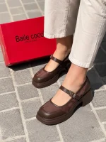 لوفر 6105-1 Baile - تصویر 3