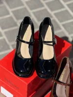 پاشنه 665-1 Baile - تصویر 7