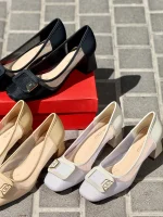 پاشنه 560-1 Baile