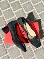 پاشنه 560-1 Baile - تصویر 6