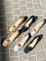 پاشنه 560-1 Baile - تصویر 5