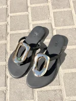 صندل انگشتی Zara206 - تصویر 3